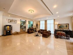 Braddell Heights Estate (D13), Detached #600076971